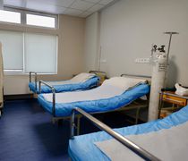 Ασπρόπυργος: Διασωληνωμένος 12χρονος μετά από σύγκρουση Ι.Χ. με πατίνι