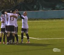 Σε ανοδική πορεία ο Α.Ο Πυλίου που κέρδισε και τον Ποσειδώνα Καρπάθου