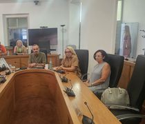Δύναμη Αλλαγής για πύλη Σένγκεν: 4 χρόνια ανακοινώσεων και εξαγγελιών – Τι απέγινε η «ολοκληρωμένη μελέτη; 