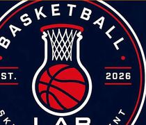  Basketball Lab Skills Development από τον Ιπποκράτη!