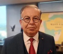 Ο «πατέρας» του τουρκολιβυκού Γιαϊτζί ζητά να μη χρησιμοποιούνται οι ελληνικές ονομασίες για Αιγαίο, Βόσπορο, Σάμο και Κω