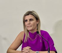 Κ. Γαβαλά: Η βενζίνη πάνω από τα 2€ στα Δωδεκάνησα – Η αντοχή των νησιωτών εξαντλείται