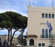 Δύο στελέχη για το Κέντρο Κοινότητας θα προσλάβει ο Δήμος Κω 