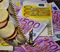 e-ΕΦΚΑ - ΔΥΠΑ: Ο χάρτης πληρωμών έως τις 8 Μαΐου - Ποιοι πάνε "ταμείο"