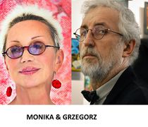 Άρθρο από επισκέπτες της Κω σε Πολωνική εφημερίδα: Κως - ένα νησί που σε κάνει να θέλεις να επιστρέψεις…