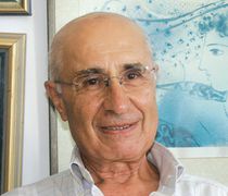 Δ. Μυλωνάς: Η Κως ‘’άφωνη’’ στην κλίνη του χωροταξικού και περιβαλλοντικού σχεδιασμού