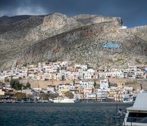Κάλυμνος: Θρίλερ με τον θάνατο 47χρονου ψαρά – Τα πρώτα στοιχεία της ιατροδικαστικής εξέτασης και τα νέα δεδομένα  