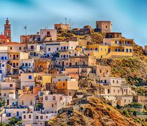 Κάρπαθος: Ανάμεσα στα 10 ομορφότερα μέρη του πλανήτη για το 2026