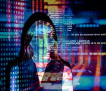 Ηράκλειο: Μαθητές της Β' Γυμνασίου έφτιαξαν γυμνές φωτογραφίες συμμαθητριών και καθηγητριών τους με ΑΙ