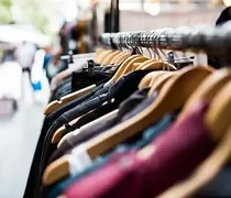 Ανακοίνωση του Εμπορικού Σ/γου Κω για τις Χειμερινές Εκπτώσεις 2026