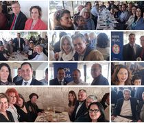 H Kως ένωσε τις δυνάμεις της για την στήριξη του Νοσοκομείου