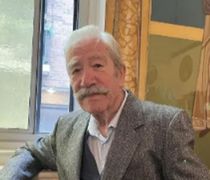 ΚΚΕ Κω: Συλλυπητήριο μήνυμα για την απώλεια του Λευτέρη Λιαμακερού από τη Ζιά