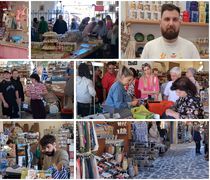 Υποτονική η τουριστική κίνηση στην Κω με ελπίδες για άνοδο τις επόμενες ημέρες