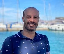 B. Xαδούλης: Εικόνα εγκατάλειψης στην Κω – Λακκούβες, αδιαφορία και επικίνδυνη ανευθυνότητα...