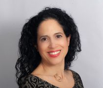 «Ανοιχτοί Ορίζοντες»: Η στάση της ΠNAI απέναντι στους Δημάρχους είναι τιμωρητική...