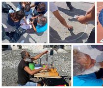 Π. Πετρίδης: Πόλεμος - Αποτυχία της Παιδείας