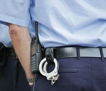 Σύλληψη αλλοδαπών για παράνομη παροχή υπηρεσιών (μασάζ) στην Κω