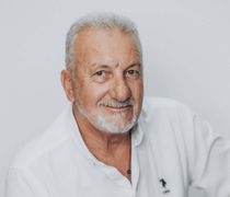 Ν. ΚΑΝΤΑΡΖΗΣ: ΔΗΜΟΣ ΚΑΙ ΠΕΡΙΦΕΡΕΙΑ - ΒΙΩΣΙΜΟΤΗΤΑ ΓΙΑ ΠΟΙΟΥΣ ΚΑΙ ΣΕ ΒΑΡΟΣ ΠΟΙΩΝ;