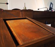 22χρονη στην Κω καταδικάστηκε μετά από τηλεφωνική απάτη με λεία τιμαλφή αξίας 25.000 ευρώ  