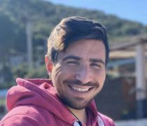 Την Τρίτη 3/2 η κηδεία του 32χρονου Μικέ Κουλλιά