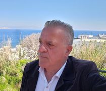 Δ. ΧΑΣΑΠΛΑΔΑΚΗΣ: ΕΠΙΣΤΟΛΗ ΠΑΡΑΙΤΗΣΗΣ ΚΑΙ ΑΠΟΧΩΡΗΣΗΣ ΑΠΟ ΤΟ ΚΟΜΜΑ "ΔΗΜΟΚΡΑΤΕΣ" ΤΟΥ Σ. ΚΑΣΣΕΛΑΚΗ