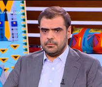 Π. Μαρινάκης: Οι εκλογές θα γίνουν το 2027, ο πρωθυπουργός δεν ακούει καν εισηγήσεις για πρόωρες και τις απορρίπτει