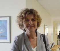 Ε. ΚΑΡΑΝΙΚΑ: 10 ΟΚΤΩΒΡΙΟΥ ΠΑΓΚΟΣΜΙΑ ΗΜΕΡΑ ΠΑΡΗΓΟΡΙΚΗΣ ΦΡΟΝΤΙΔΑΣ