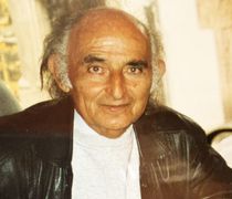 «Έφυγε» από τη ζωή ο Νικόλαος Κάρλος σε ηλικία 93 ετών