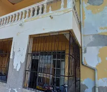 Λέρος: Γραφεία της Αστυνομίας έγιναν χώροι κράτησης – Kαταγγελίες για σοβαρά κτιριακά προβλήματα  