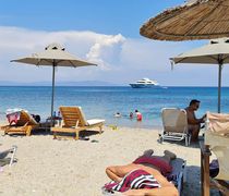 "Ανατροπές" έφερε ο διαγωνισμός για την παραχώρηση παραλιών στην Κω – Παραλιούχοι έχασαν τα πόστα που είχαν για πάνω από 30 χρόνια