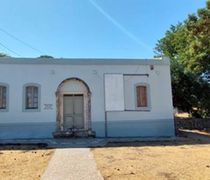 ΝΕΟΣ ΜΟΝΙΜΟΣ ΣΕΙΣΜΟΛΟΓΙΚΟΣ ΣΤΑΘΜΟΣ ΣΤΗ ΝΙΣΥΡΟ