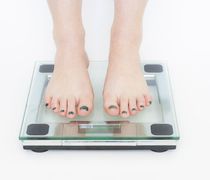 Φάρμακα αδυνατίσματος: Τι μπορεί να συμβεί στο σώμα δύο χρόνια αφού σταματήσει η λήψη τους