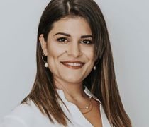 Δήλωση της Αντιδημάρχου κ. Διονυσίας Γιαννούλη για την Παγκόσμια Ημέρα Εθελοντή Αιμοδότη