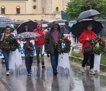 ΠΑΝΕΛΛΗΝΙΟ ΣΩΜΑΤΕΙΟ ΕΚΤΑΚΤΟΥ ΠΡΟΣΩΠΙΚΟΥ ΥΠΠΟ: ΚΑΛΕΣΜΑ ΣΤΗΝ ΑΠΕΡΓΙΑ ΤΗΣ ΠΡΩΤΟΜΑΓΙΑΣ
