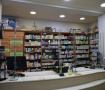 Στο φαρμακείο της γειτονιάς αναζητούν όλα τα ακριβά φάρμακα οι ασθενείς με σοβαρές παθήσεις    