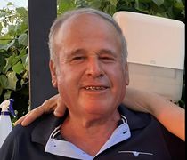 "Εφυγε" από τη ζωή ο αγαπητός συμπολίτης μας Εμμανουήλ Γιαμαίος