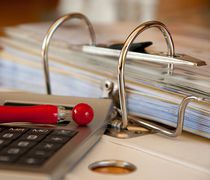 Παράταση Β' φάσης για το ψηφιακό δελτίο αποστολής