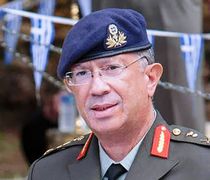 Νικόλαος Φανιός: «Ενα ευρωπαϊκό ΝΑΤΟ, χωρίς τις ΗΠΑ, θα έχει απώλειες»   