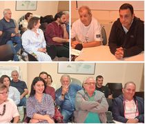 ΤΕΕ Κω: Ομόφωνη απόφαση για την προστασία και την ανάδειξη των "Θερμών" 