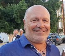 Συλλυπητήρια μηνύματα για την απώλεια του Γιάννη Χαλίκου