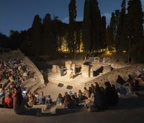 Πρόσκληση σε συνάντηση την Τετάρτη 13/5 για τον προγραμματισμό των Θερινών Ιπποκρατείων 