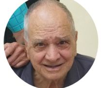 "Έφυγε" από τη ζωή ο αγαπητός συμπολίτης μας Βασίλειος Κολιάδης