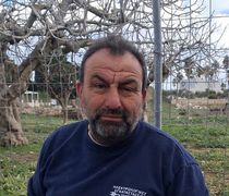 Μ. Μανιάς (Πρ. Κτηνοτρόφων Κω): Υπέρ της δημιουργίας χώρου ταφής στην Κέφαλο των ζωικών υποπροϊόντων από τα Σφαγεία Κω