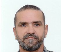 Την Τετάρτη 22/7 το "τελευταίο αντίο" στον Γιάννη Κατσάνη