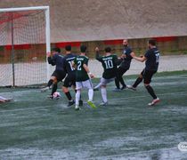 Πήρε το «τρίποντο» και συνεχίζει στην μάχη της παραμονής ο Νικαγόρας