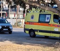 Νεκρός άνδρας αγνώστων στοιχείων ανασύρθηκε από τη θάλασσα στον Φάρο της Κω