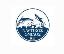 Ανασυγκροτήθηκε το Δ.Σ. του Ναυτικού Ομίλου Κω