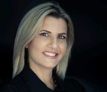 Κ. Γαβαλά: Τι πήγε λάθος;  Λειτουργούν τελικά οι αεροπορικές εταιρείες με όρους μονοπωλίου;