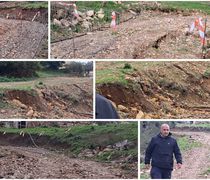 Μ. ΓΙΩΡΓΑΛΛΗΣ: Η  ΕΞΟΔΟΣ ΔΙΑΦΥΓΗΣ  ΣΤΗΝ ΖΙΑ… ΟΔΗΓΕΙ  ΣΕ ΑΔΙΕΞΟΔΟ!