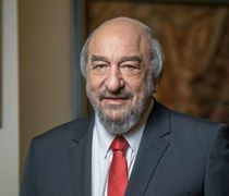 Γ. Νικητιάδης: Στη Βουλή η υποστελέχωση των ΚΕΔ Κω και Λέρου και η αποδυνάμωση της αστυνόμευσης στη Δωδεκάνησο